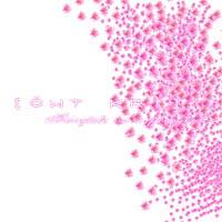 Fairytales on a Flowerbed